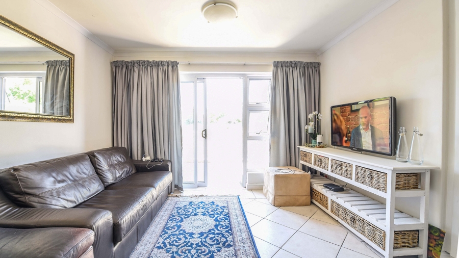 2 Bedroom Property for Sale in Okennedyville Western Cape